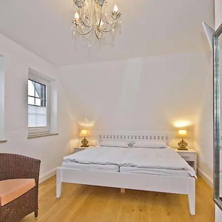 Dom wakacyjny Min Huesung *